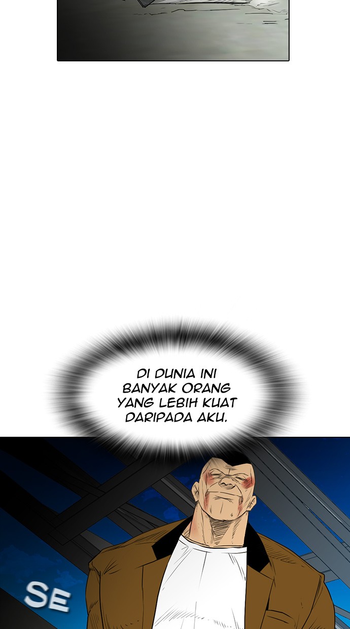 Reawaken Man Chapter 134 Gambar 88