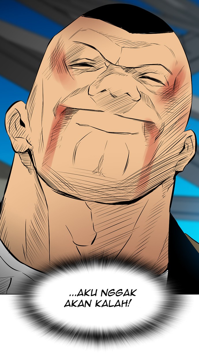 Reawaken Man Chapter 134 Gambar 90