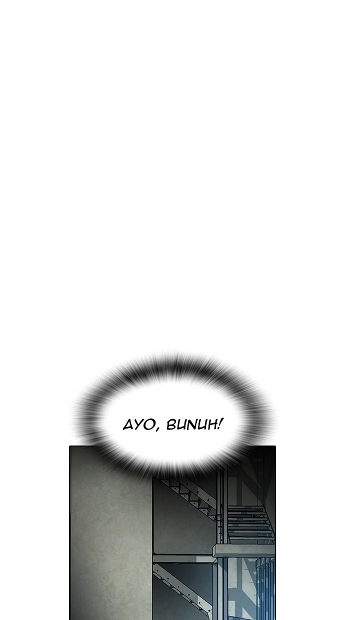 Reawaken Man Chapter 134 Gambar 91