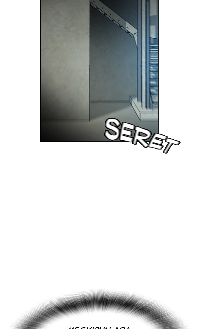 Reawaken Man Chapter 134 Gambar 93