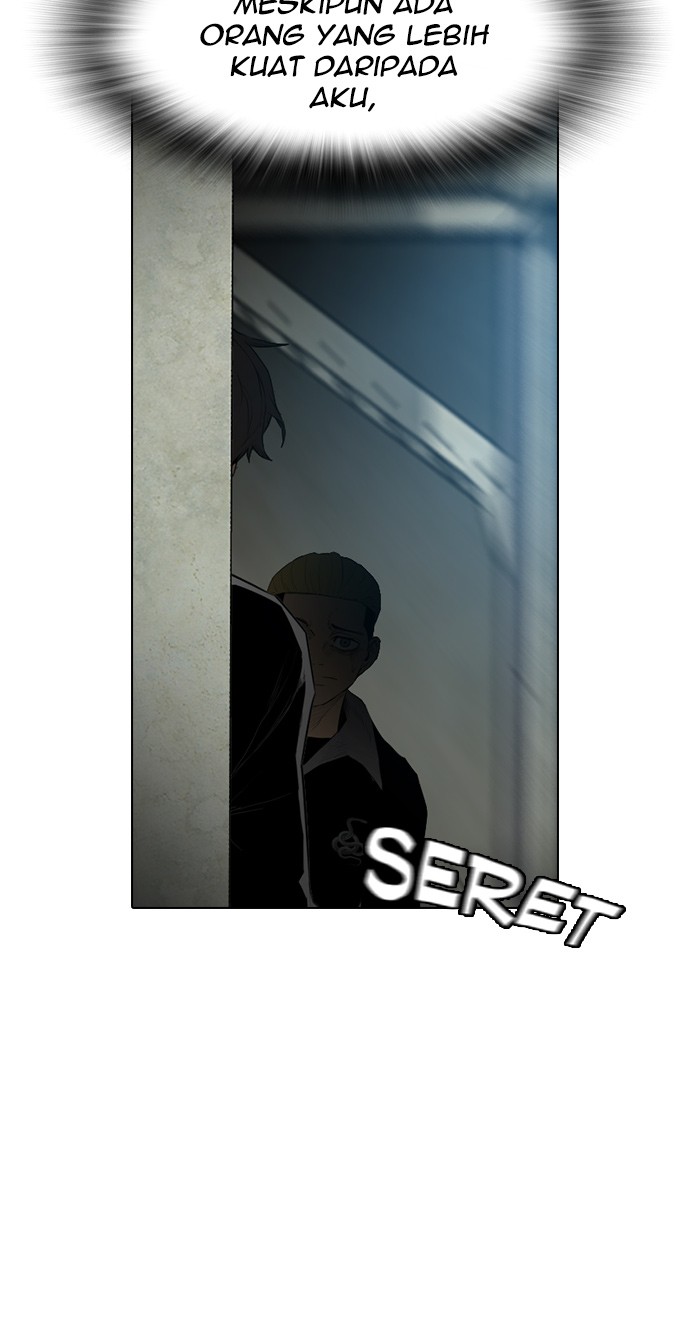 Reawaken Man Chapter 134 Gambar 94