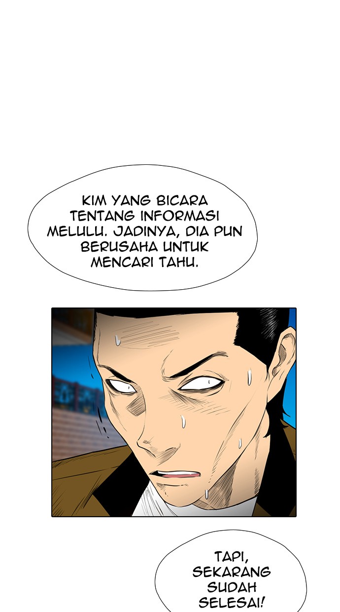 Komik Reawaken Man Chapter 134 gambar nomor 1