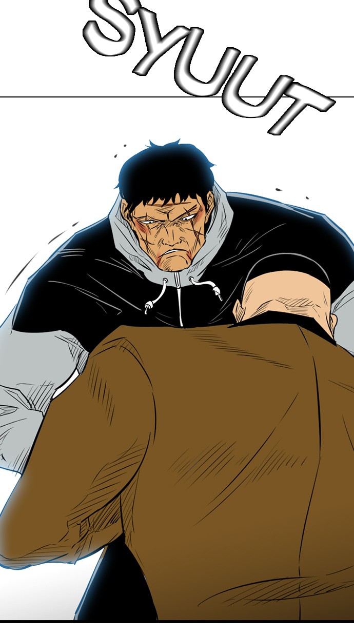 Reawaken Man Chapter 134 Gambar 14