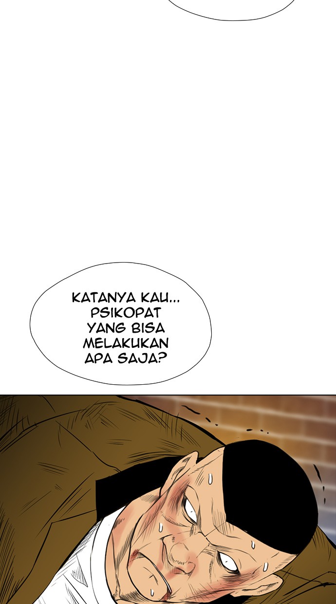 Manhwa Reawaken Man Chapter 134 gambar nomor 2