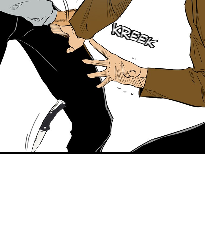 Reawaken Man Chapter 134 Gambar 20