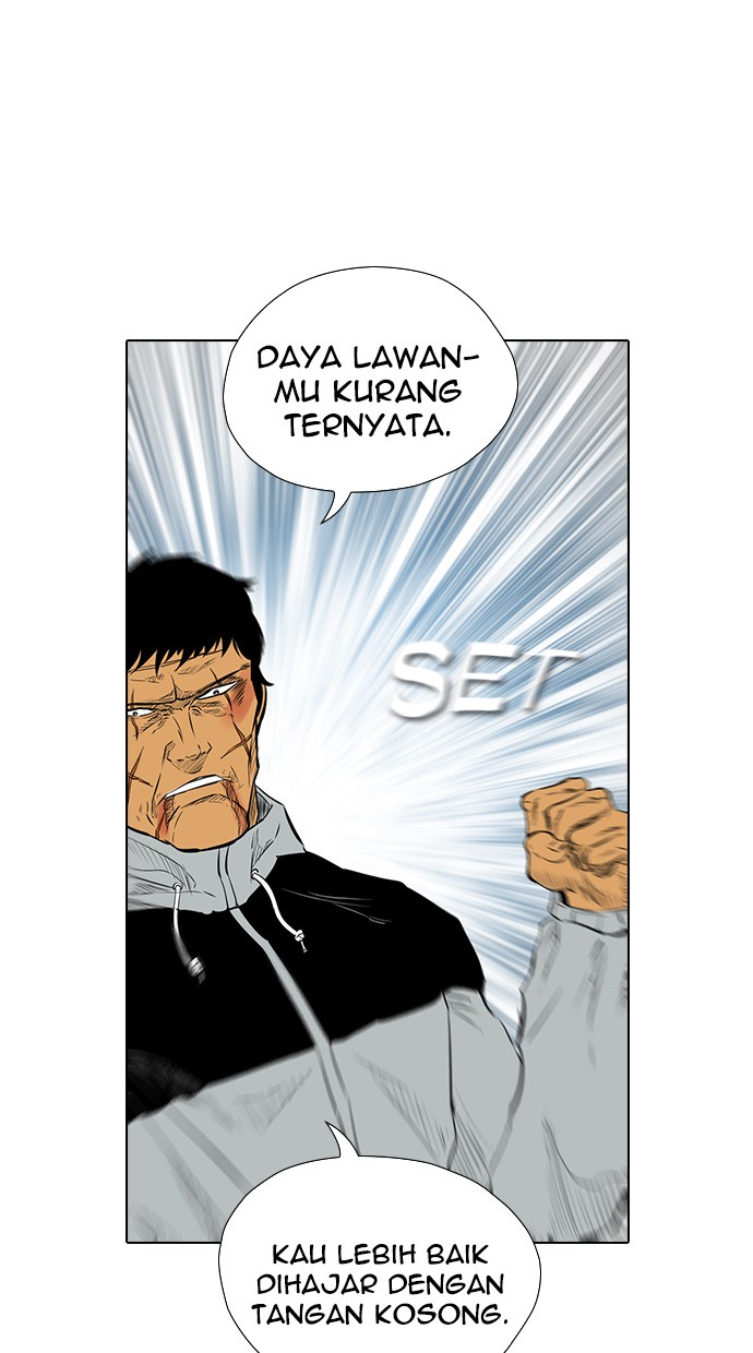 Reawaken Man Chapter 134 Gambar 21