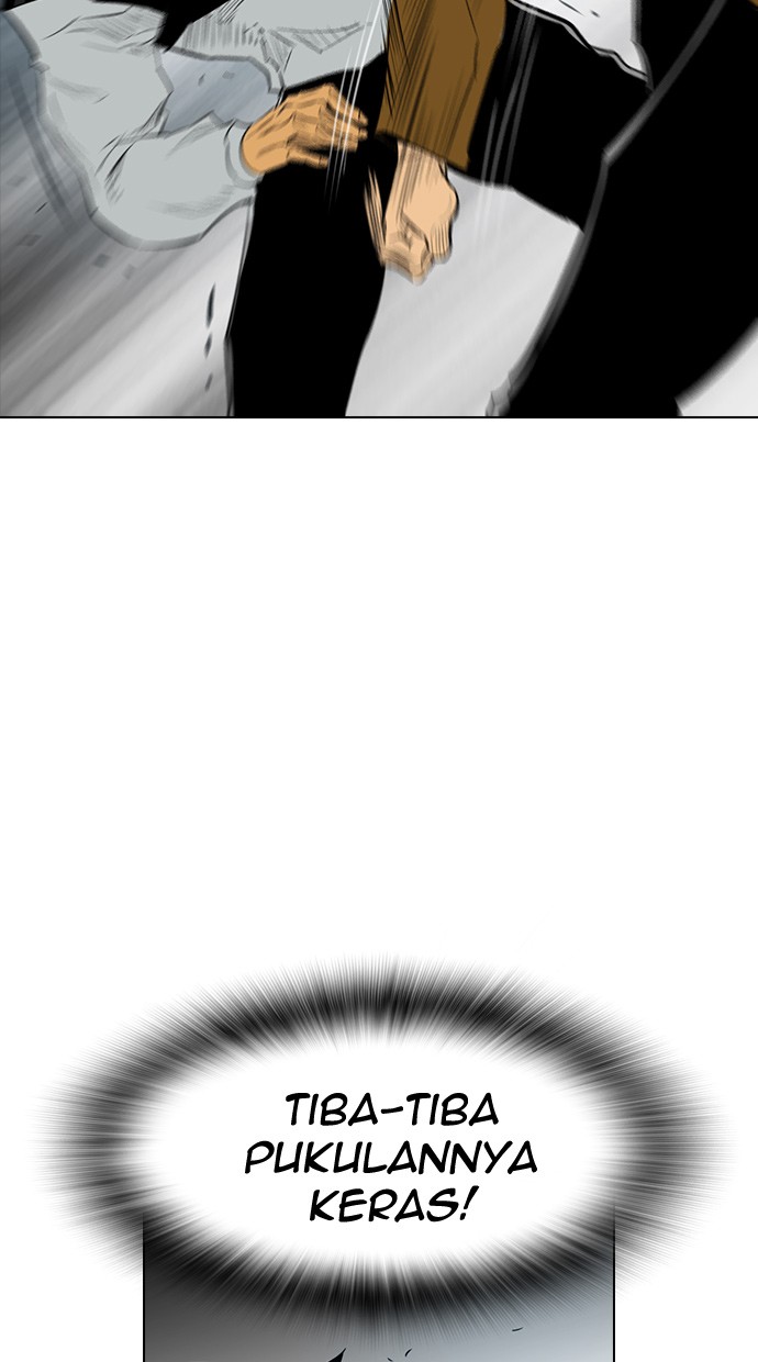 Reawaken Man Chapter 134 Gambar 28