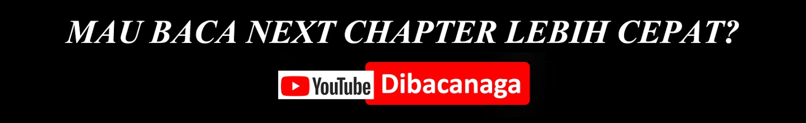 Big Hero’s Girlfriend is Super Fierce! Chapter 55 Gambar 27