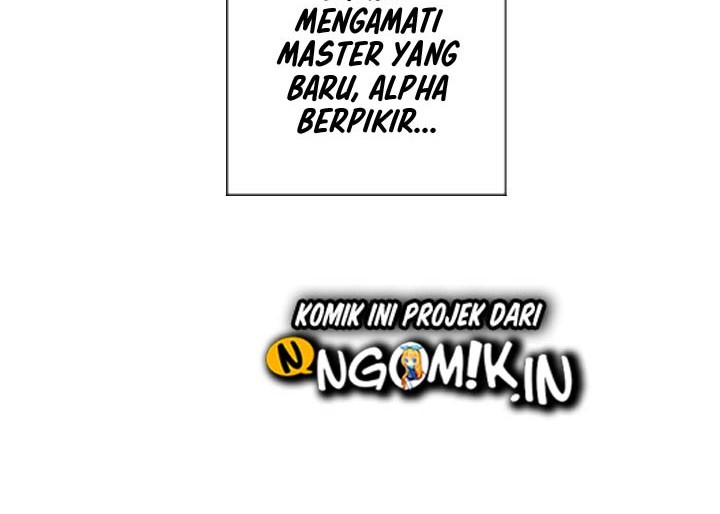 Dungeon Reset Chapter 37 Gambar 7