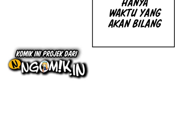 Dungeon Reset Chapter 37 Gambar 9