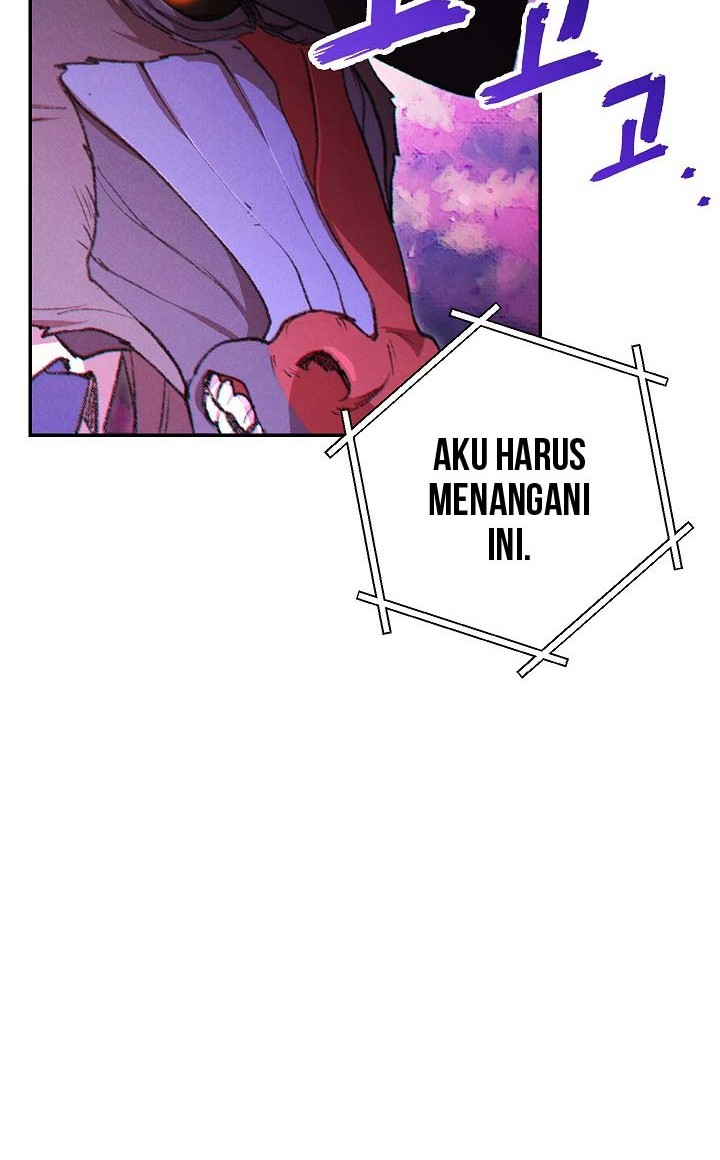 Dungeon Reset Chapter 37 Gambar 19