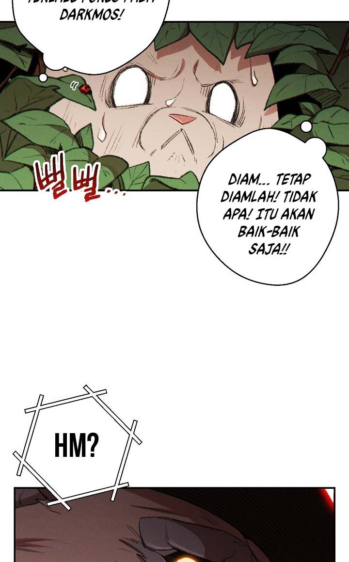 Dungeon Reset Chapter 37 Gambar 27