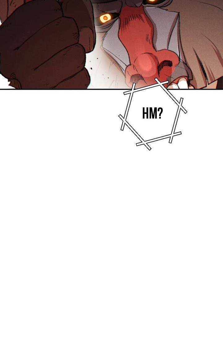 Dungeon Reset Chapter 37 Gambar 31