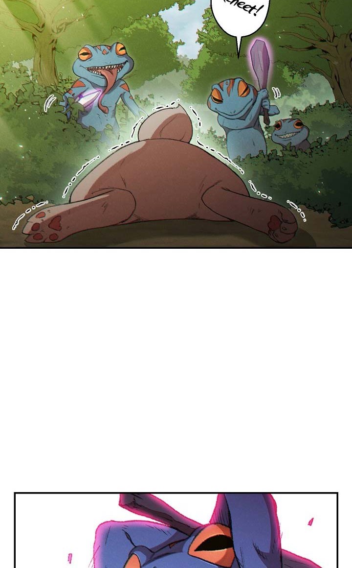 Dungeon Reset Chapter 37 Gambar 35