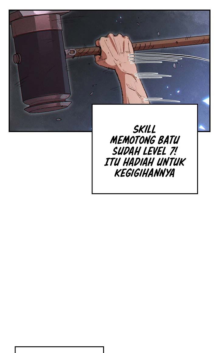 Dungeon Reset Chapter 37 Gambar 41