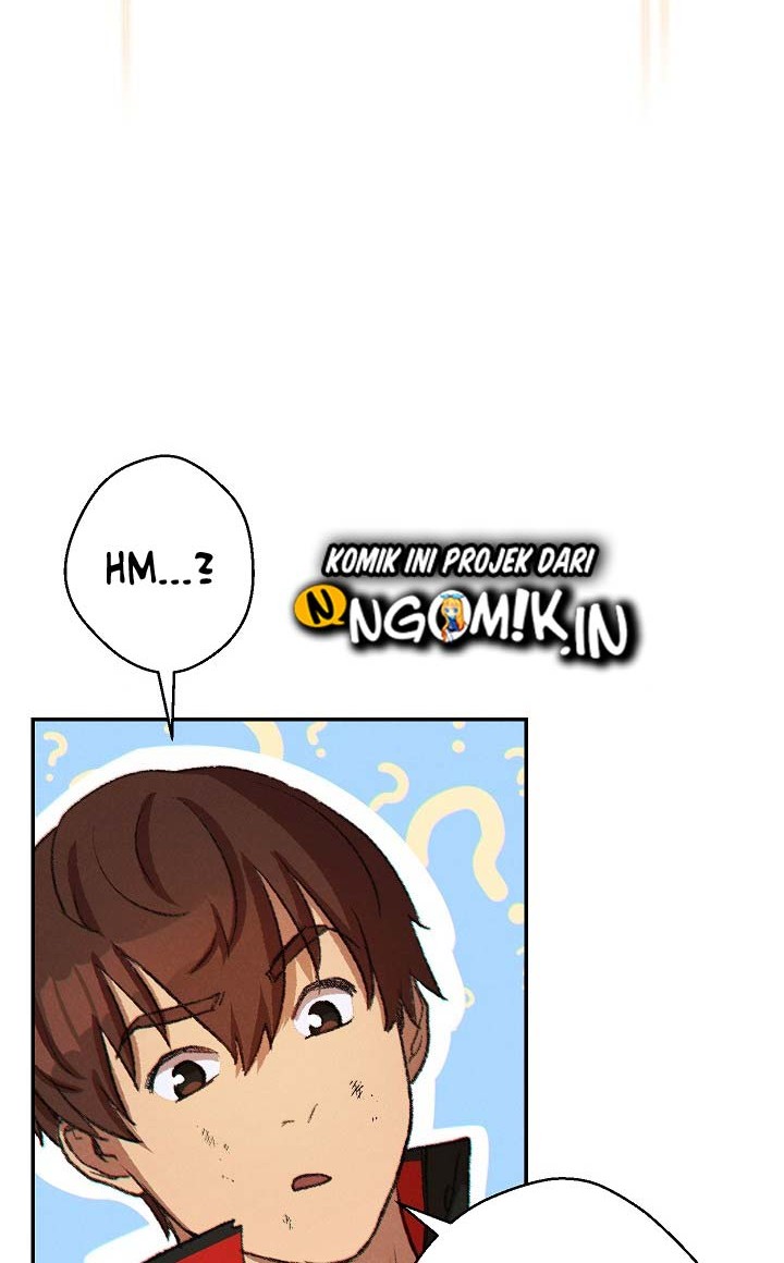 Dungeon Reset Chapter 37 Gambar 43