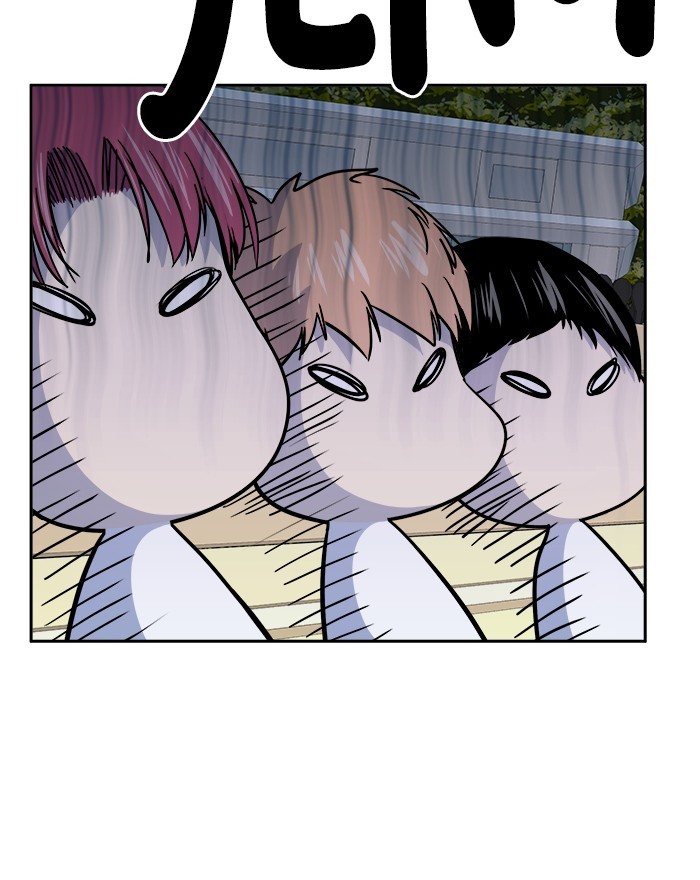 Change Season 2 Chapter 162.7 Gambar 4