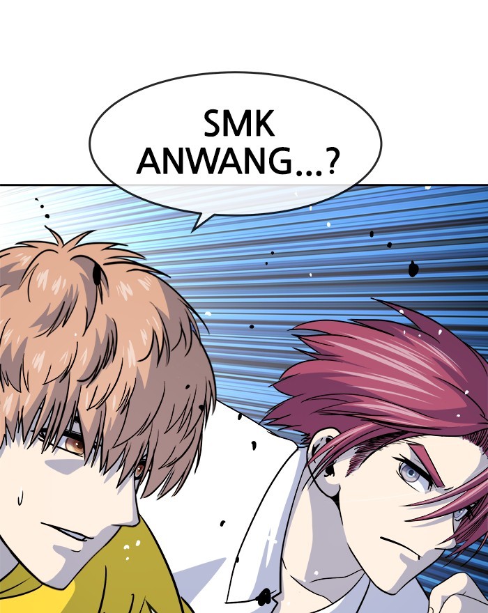 Change Season 2 Chapter 162.7 Gambar 41