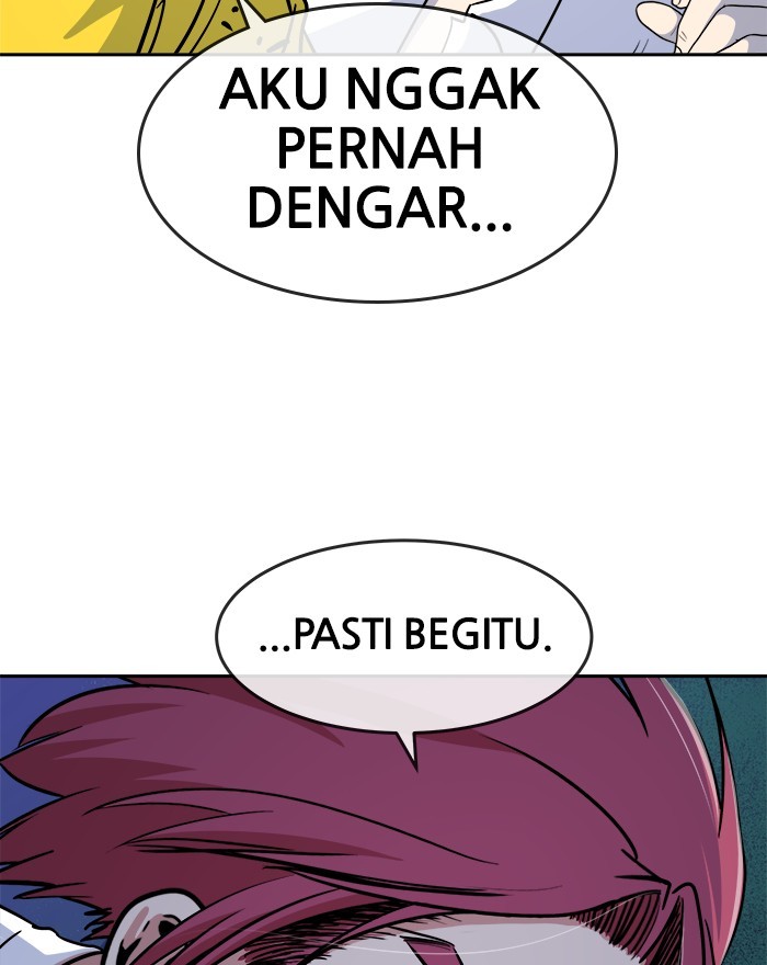 Change Season 2 Chapter 162.7 Gambar 42