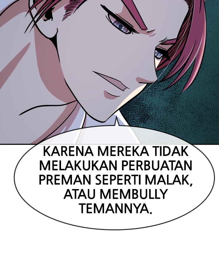 Change Season 2 Chapter 162.7 Gambar 43