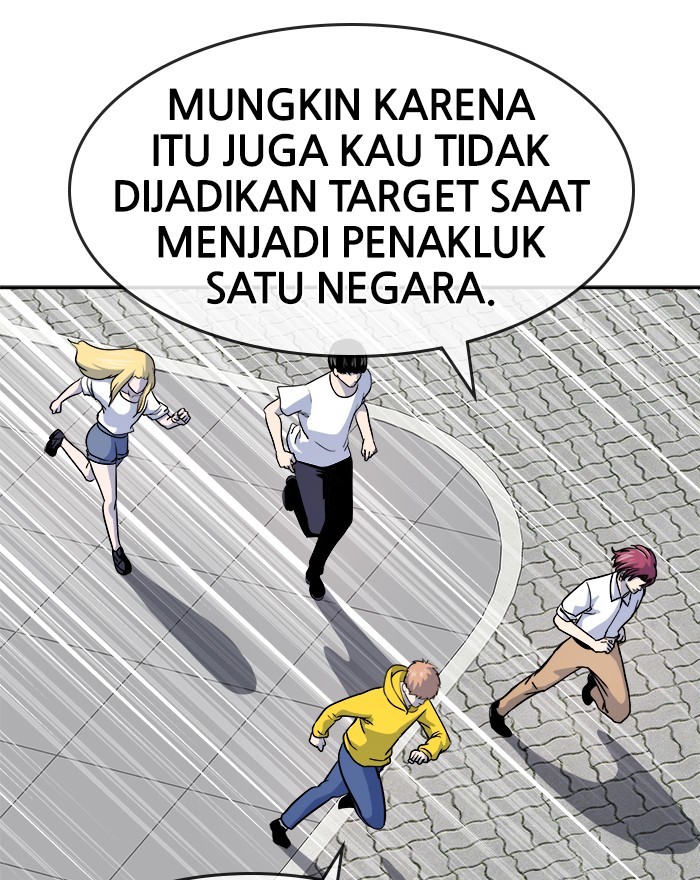 Change Season 2 Chapter 162.7 Gambar 44