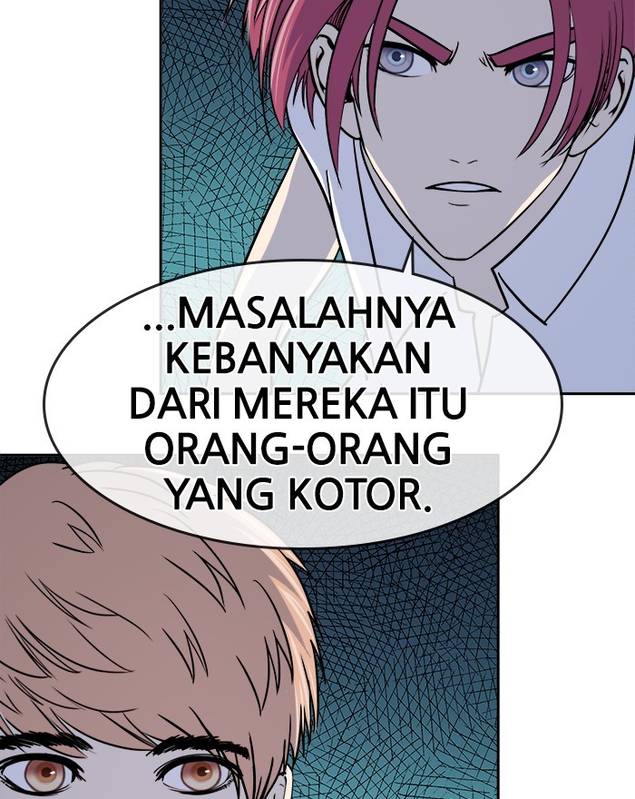 Change Season 2 Chapter 162.7 Gambar 46