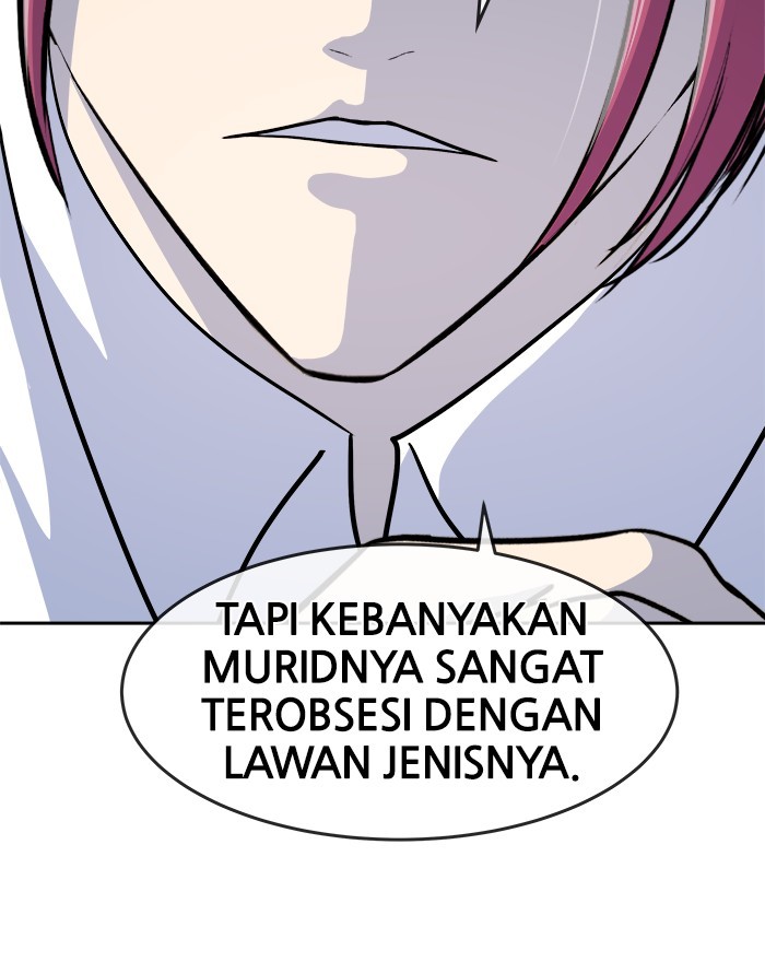 Change Season 2 Chapter 162.7 Gambar 48