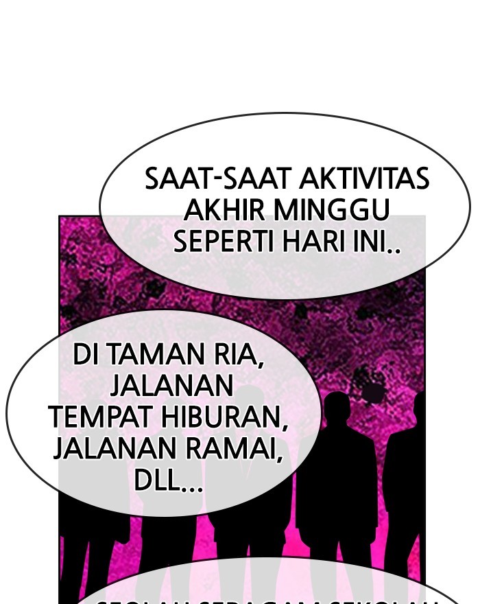 Change Season 2 Chapter 162.7 Gambar 49