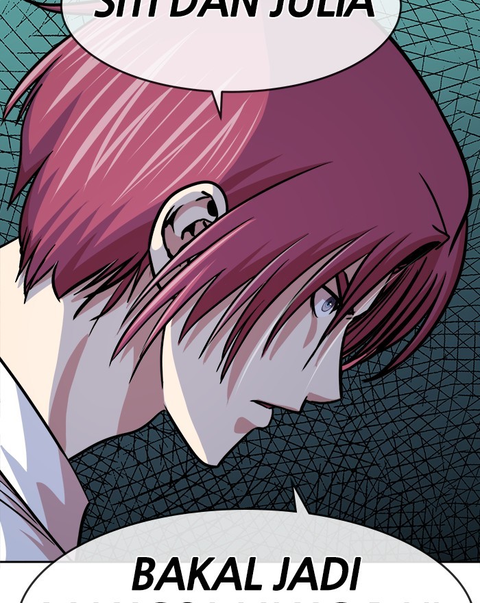 Change Season 2 Chapter 162.7 Gambar 52