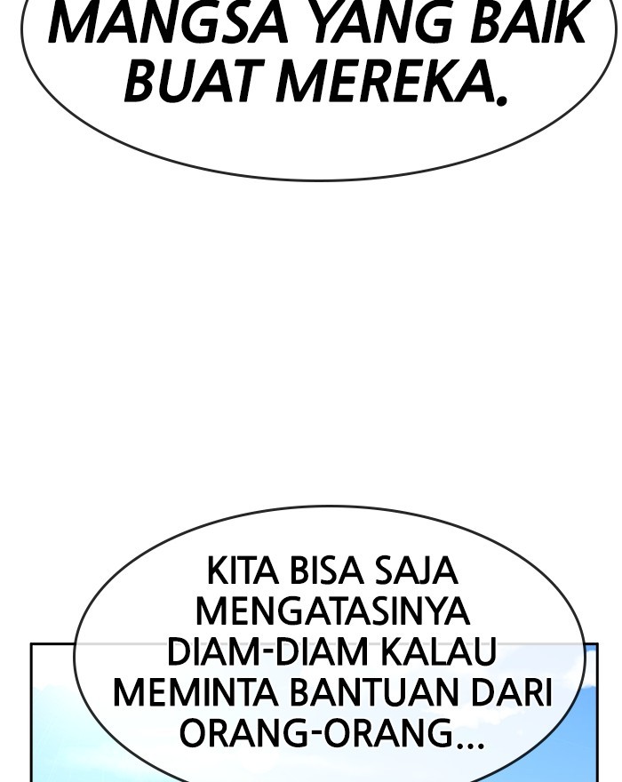 Change Season 2 Chapter 162.7 Gambar 53