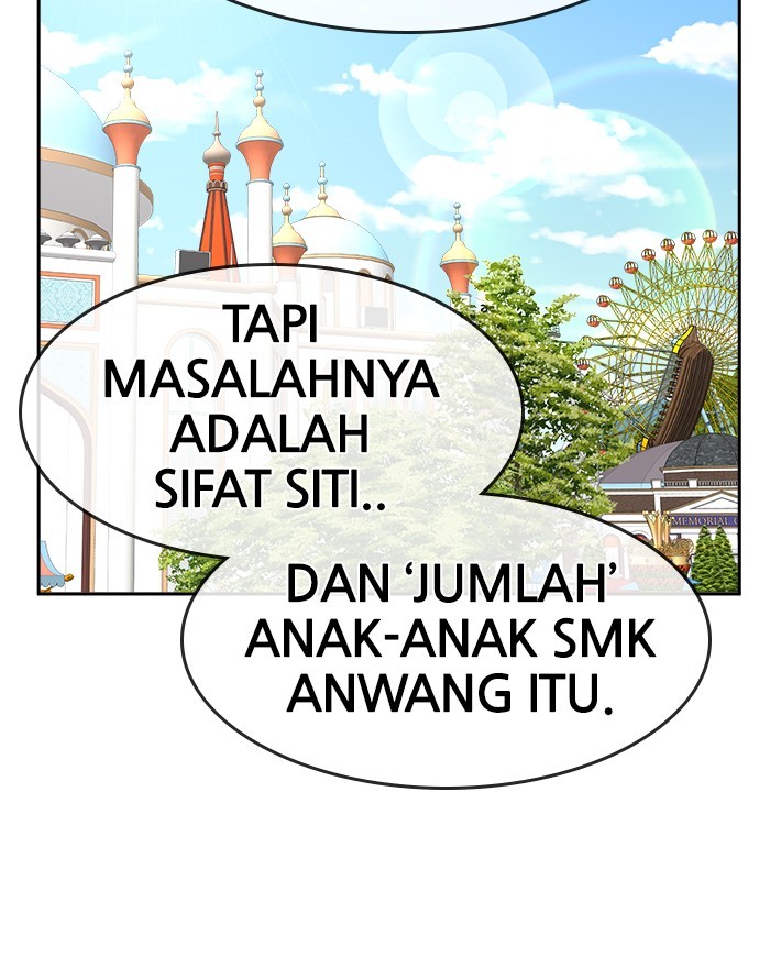 Change Season 2 Chapter 162.7 Gambar 54