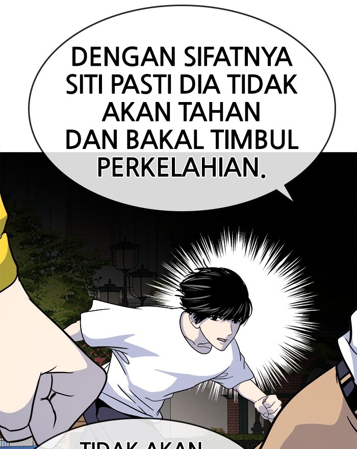 Change Season 2 Chapter 162.7 Gambar 55