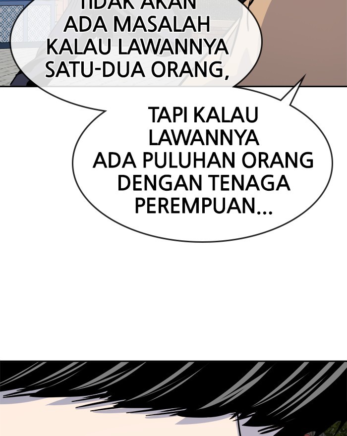 Change Season 2 Chapter 162.7 Gambar 56