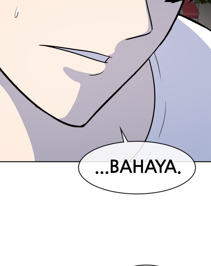 Change Season 2 Chapter 162.7 Gambar 57