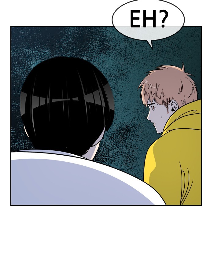 Change Season 2 Chapter 162.7 Gambar 58