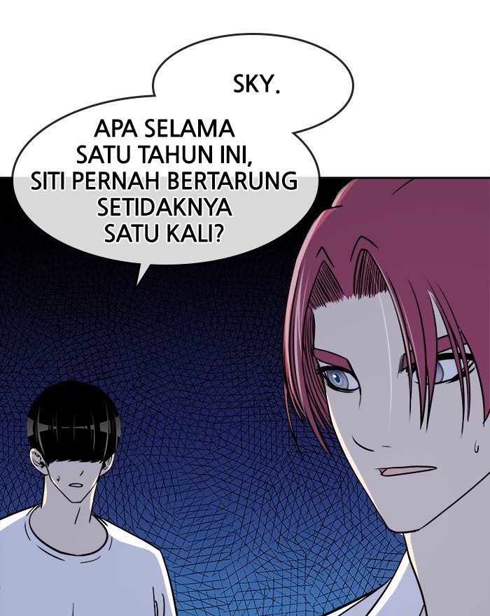 Change Season 2 Chapter 162.7 Gambar 60