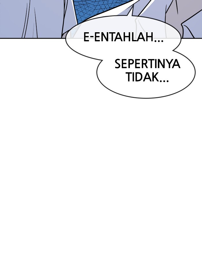 Change Season 2 Chapter 162.7 Gambar 61