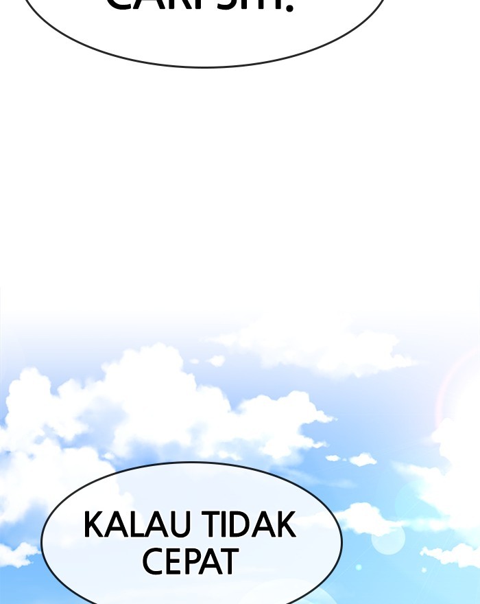 Change Season 2 Chapter 162.7 Gambar 63