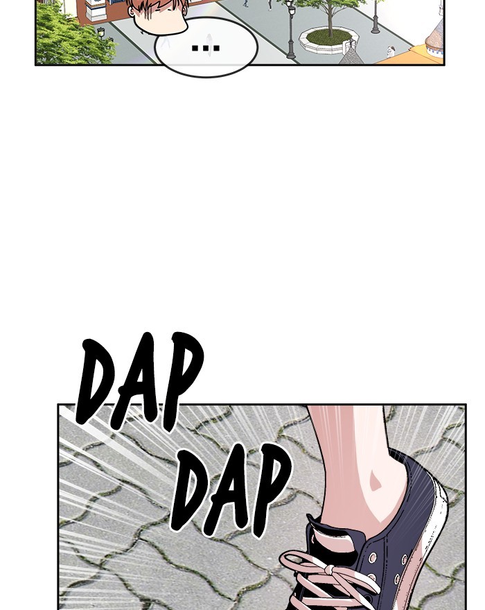 Change Season 2 Chapter 162.7 Gambar 7