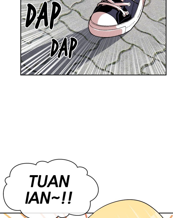 Change Season 2 Chapter 162.7 Gambar 8