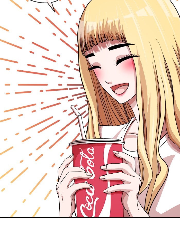 Change Season 2 Chapter 162.7 Gambar 9