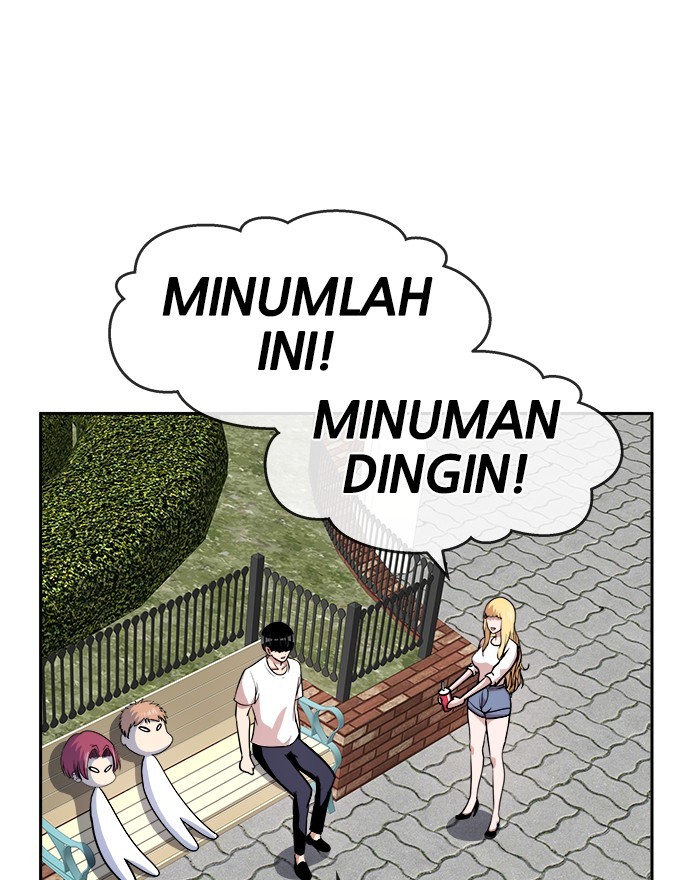 Change Season 2 Chapter 162.7 Gambar 10