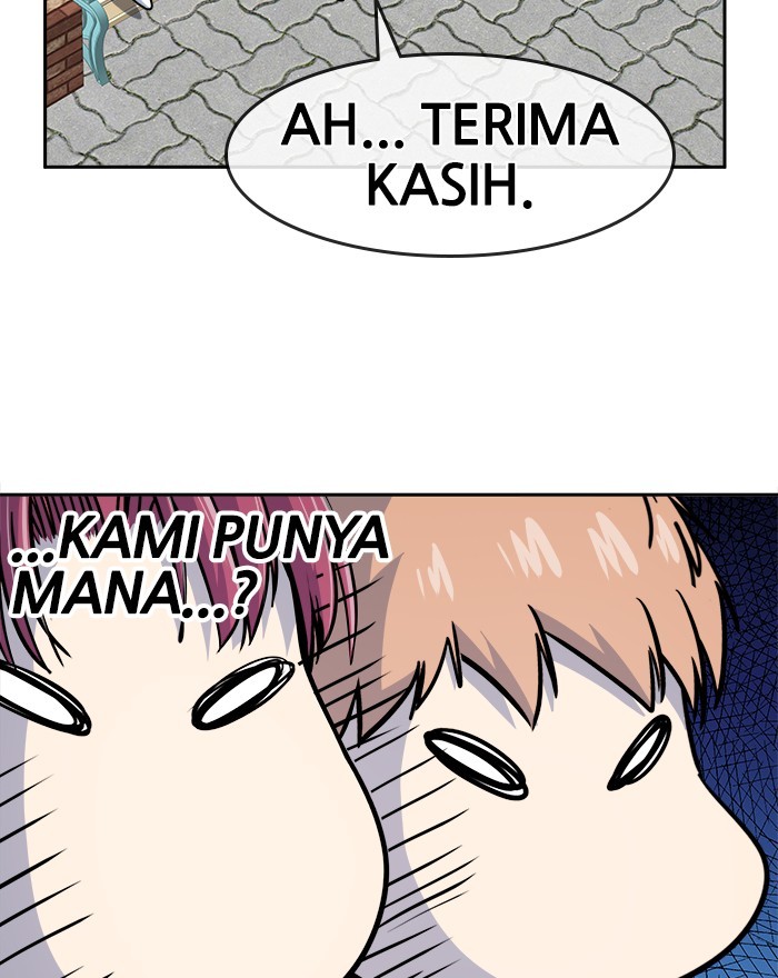 Change Season 2 Chapter 162.7 Gambar 11