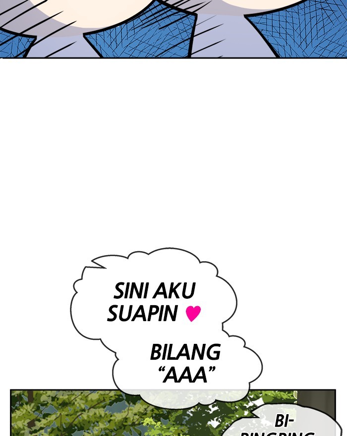 Change Season 2 Chapter 162.7 Gambar 12