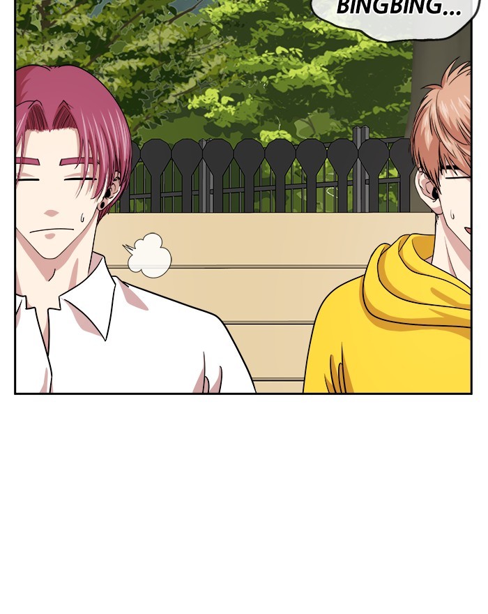 Change Season 2 Chapter 162.7 Gambar 13