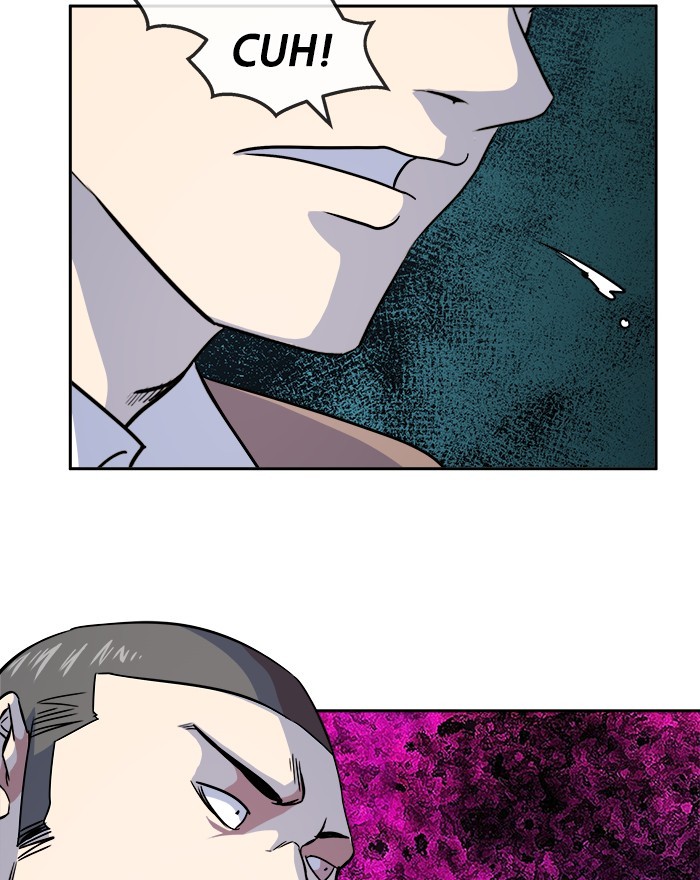 Change Season 2 Chapter 162.7 Gambar 18