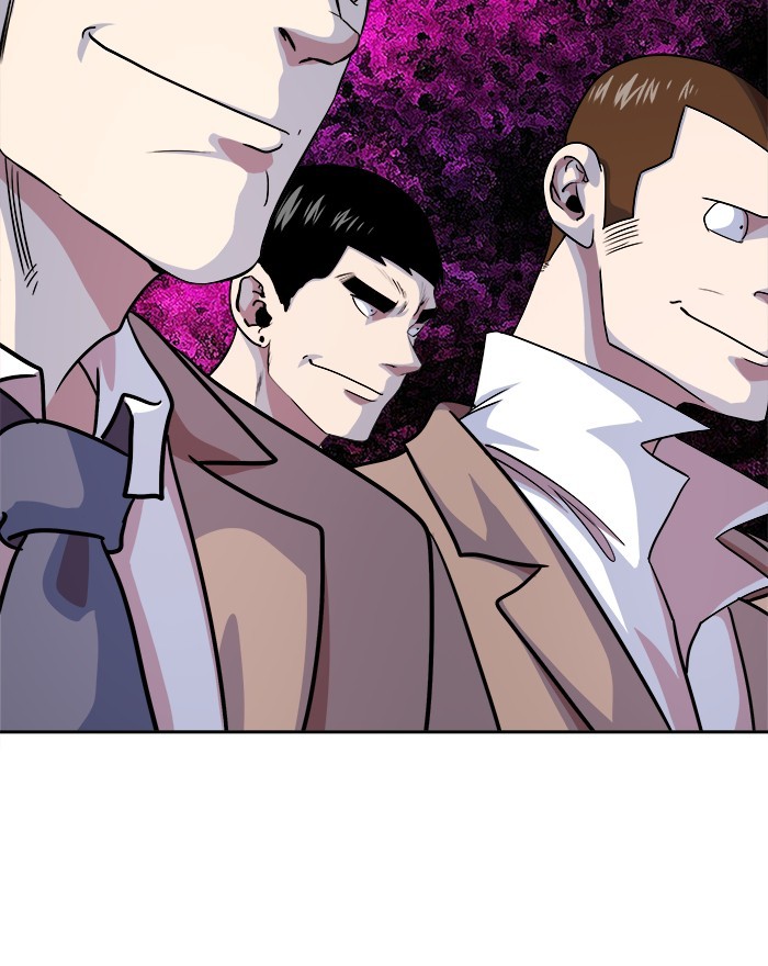 Change Season 2 Chapter 162.7 Gambar 19