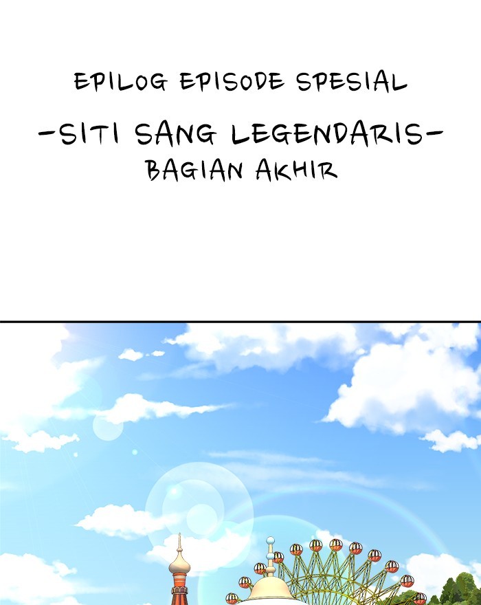 Manhwa Change Season 2 Chapter 162.7 gambar nomor 2