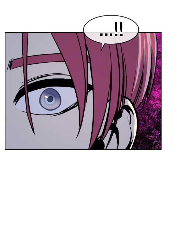 Change Season 2 Chapter 162.7 Gambar 20