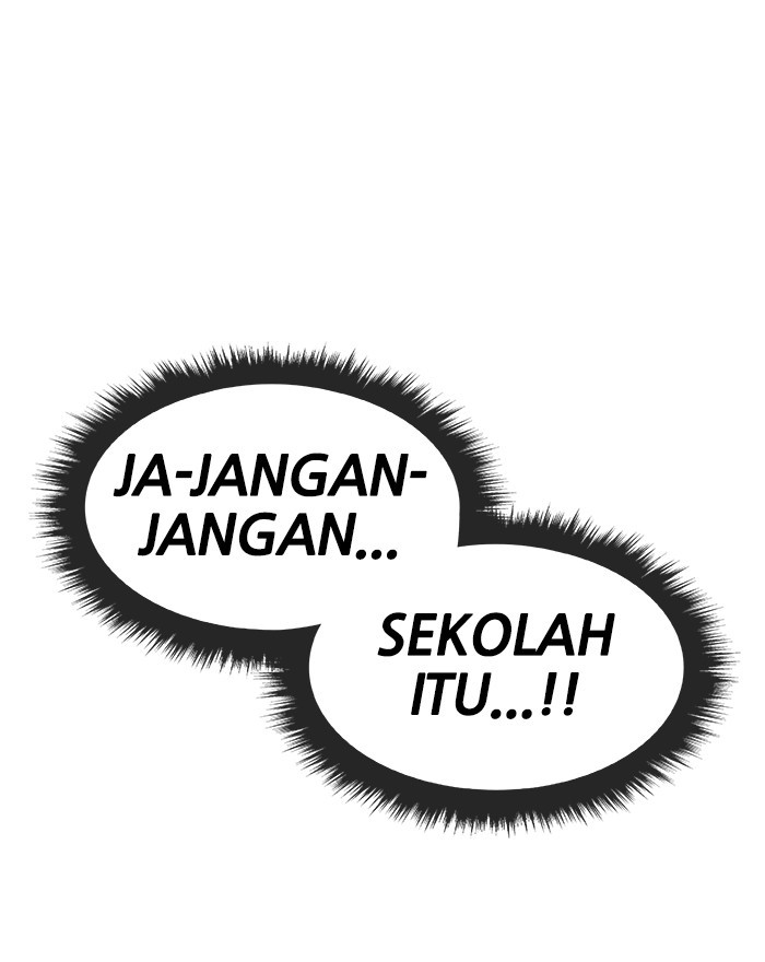 Change Season 2 Chapter 162.7 Gambar 21